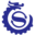 XINHUI SECOND LIGHT MACHINERY FACTORY CO.,LTD logo