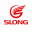 YANCHENG SLONG MACHINERY & ELECTRIC CO.,LTD. logo