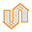 TONGXIANG SMALL BOSS SPECIAL PLASTIC PRODUCTS CO., LTD. logo