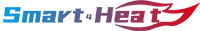 HEILONGJIANG CARPARTS T/D CO.,LTD. logo