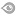 Shenzhen Smarteye Digital Electronics Co.,Ltd logo