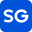 SMARTGEN (ZHENGZHOU) TECHNOLOGY CO., LTD. logo