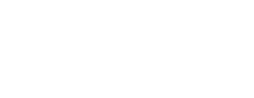 Tianjin Smile Imp&Exp Co.,Ltd logo