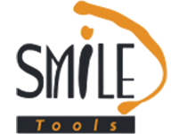 ZHEJIANG SMILE TOOLS CO.,LTD logo