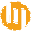 Guangxi Shenbao Bicycle Industry Co., Ltd logo