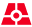 SNDWAY TECHNOLOGY(GUANGDONG) CO., LTD. logo