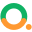 Haikou Fuli Chuide Trading Co., Ltd. logo