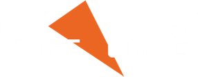 HANGZHOU SOFTVOGUE INVESTMENT CO.,LTD. logo