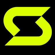 Yiwu Mingge Electric Appliance Co., Ltd. logo