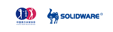 SHANGHAI SOLID STAINLESS STEEL PRODUCTS CO.,LTD. logo