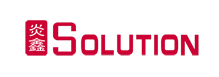 Solution International Trading Co.,ltd logo