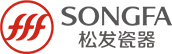 CHAOZHOU SONGFA BRAND HOME CO., LTD. logo
