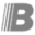Sonyo Cold Chain (Dalian) Co.,Ltd. logo