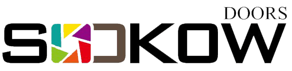 WUXI SOGOOD INTERNATIONAL CO LTD logo