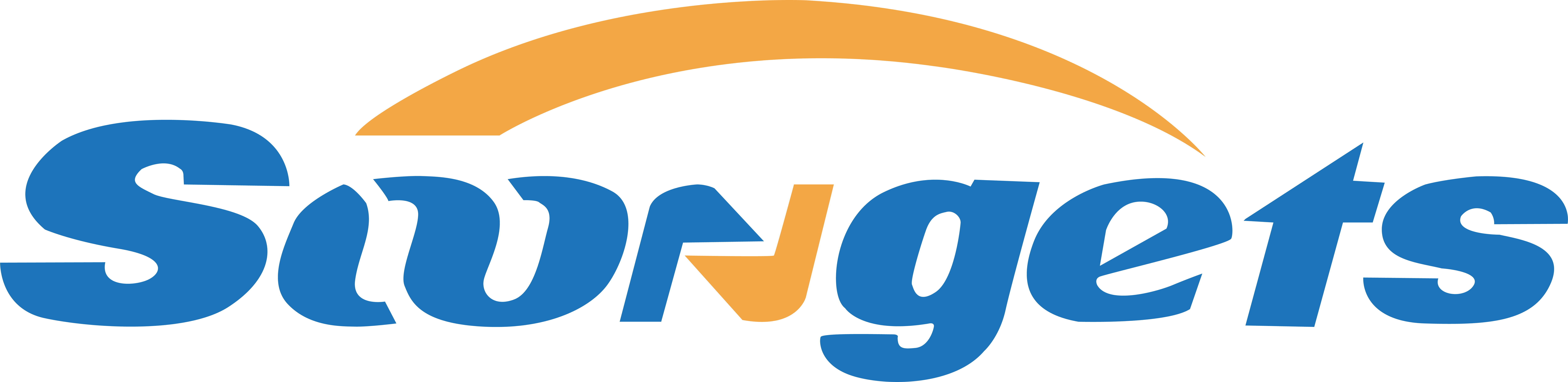 FUZHOU SOONGETS INDUSTRIAL CO.,LTD logo
