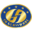 GUANGZHOU JING HUANG GLASSWARE CO.,LTD logo