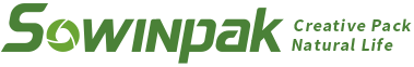 Zhejiang Sowinpak Technology Co., Ltd logo
