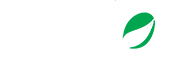 SPELOR ELECTRICAL APPLIANCES(ZHEJIANG)CO.,LTD logo