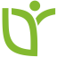 LIANG YOU CLOTHING MAKING CO.,LTD logo