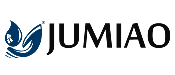 ZHEJIANG JU MIAO LAMINATED FABRIC CO., LTD logo
