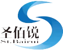 HUBEI ST.BAIRUI DIAMOND TOOLS CO.,LTD. logo