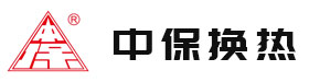 si ping zhong bao heat-exchanger device co.,ltd. logo