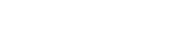 SHENZHEN SRESKY CO, LTD logo