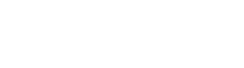 ZHEJIANG SRUITE TECHNOLOGY CO., LTD. logo
