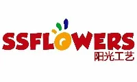 Yaitai sunshine handicrafts Co.,Ltd logo