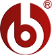 SHANTOU S.E.Z BAOJIE INDUSTRY CO., LTD logo