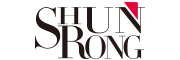 SHANTOU SHUNRONG PRINTING CRAFT COLTD. logo