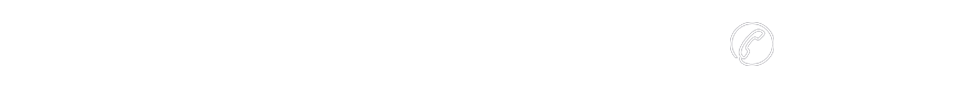 SILVER TALENT PACKING INDUSTRIAL (HEYUAN) CO.,LTD. logo
