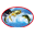 FUJIAN YUNXING FISHING PRODUCTS CO.,LTD logo