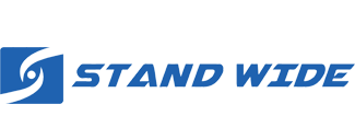 CHANGZHOU STAND WIDE TRADE CO.,LTD logo