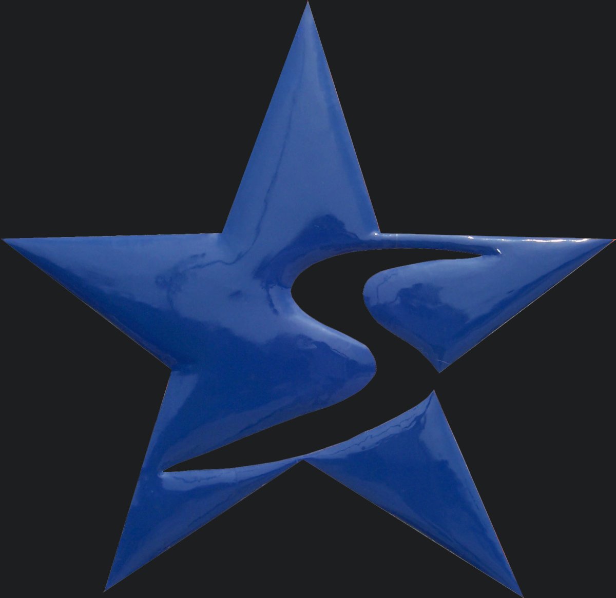 ZHEJIANG STAR CABLE CO.,LTD logo