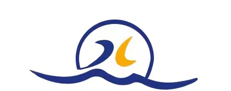 Hangzhou Xingliao Accessories Co., Ltd. logo