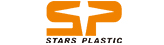 TAIZHOU AMBUND INDUSTRY CO.,LTD logo
