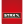 NINGBO STAXX MATERIAL HANDLING EQUIPMENT CO.,LTD logo