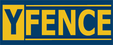 HEBEI YEYUAN CONSTRUCTION ENGINEERING CO., LTD logo