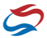 Anhui Steggor Co.,Ltd logo