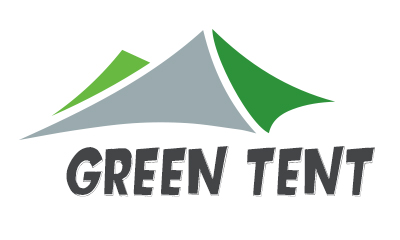GREENTENT CO., LTD logo