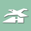 SHANTOU HAOJIANG HAOSING ARTS & CRAFTS PRODUCT CO.,LTD. logo