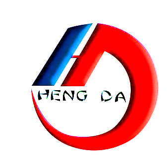 Shanghai Hengda Hardware Tools Co., Ltd. logo