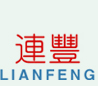 SHANTOU LIANFENG STATIONERY INDUSTRIAL CO.,LTD logo
