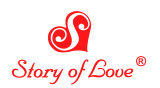 STORY OF LOVE COSMETICS CO.,LTD logo
