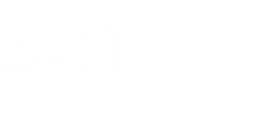 SHANTOU SHININGSTAR CULTURAL CREATIVE CO., LTD logo