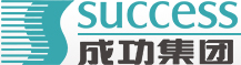 WENZHOU SUCCESS GROUP CO., LTD. logo