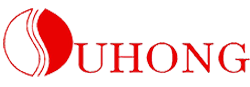 JIANGSU SUHONG MEDICAL DEVICE CO.,LTD logo