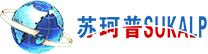 HANGZHOU SUKALP TRADING CO., LTD logo