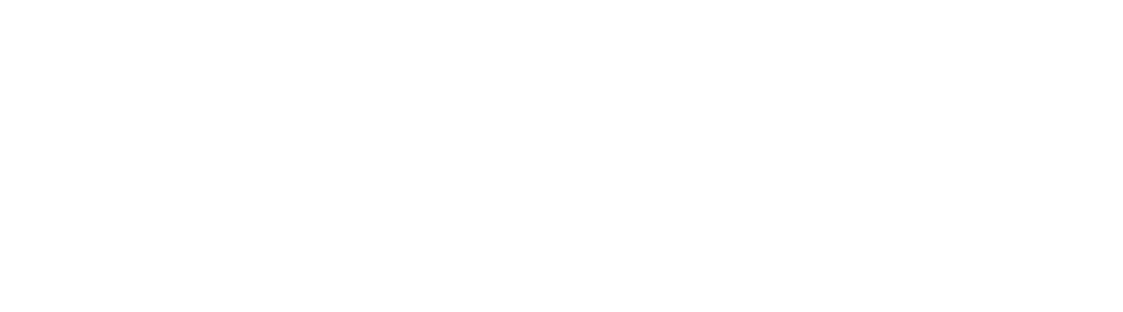 SUMEC GROUP CORPORATION logo